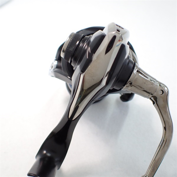 ネクサーブＣ３０００ＨＧ